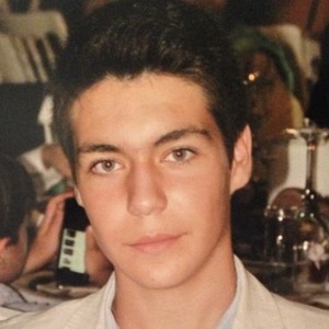 Alihan - Prof de maths - Cran-Gevrier