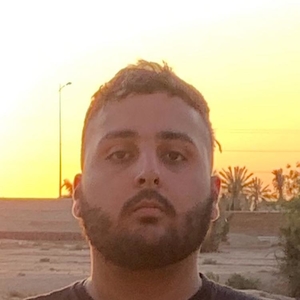Zakaria - Prof d'aide aux devoirs - Montpellier