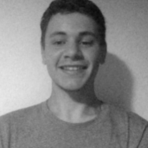 Samy - Prof de maths - Montpellier