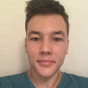 Tristan - Prof de physique - Dijon