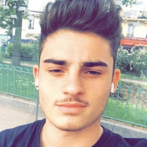 Eyal - Prof d'aide aux devoirs - Charenton-le-Pont