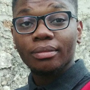 John - Prof de maths - Morsang-sur-Orge