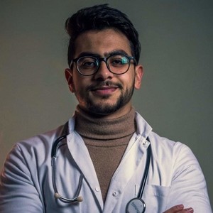 Islem - Prof de maths - Paris