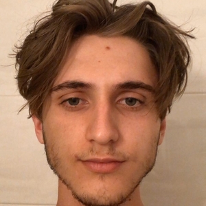 Alexandre - Prof de maths - Paris