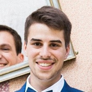 Raphaël - Prof d'initiation informatique - Montfort-l'Amaury