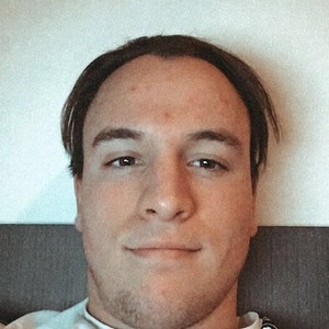 Nicolas - Prof d'initiation informatique - Créteil