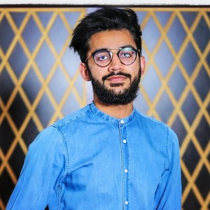 Mohammad Ali - Prof de maths - Paris