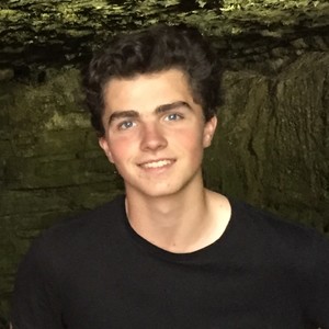 Benoit - Prof de maths - Chatou