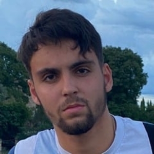 Gaspard - Prof de maths - Lyon