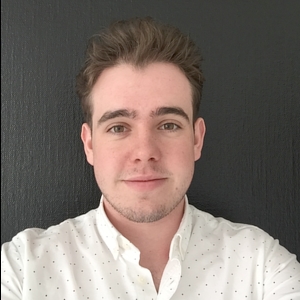 Dylan - Prof de maths - Sorgues