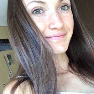 Emilie - Prof de maths - Neuvecelle