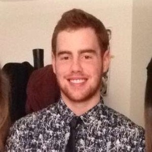 Alexis - Prof de maths - Clermont-Ferrand