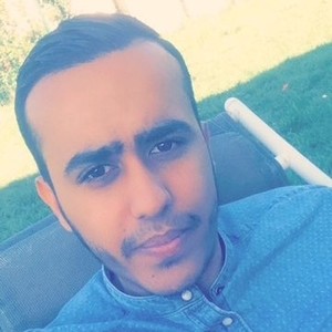 Chadi - Prof de maths - Charleville-Mézières