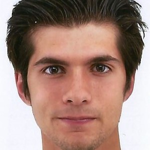 Titus - Prof de maths - Paris