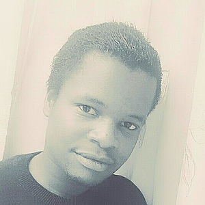 Rene - Prof de physique - Isle