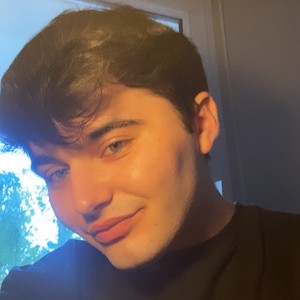 Jules - Prof de maths - Lille