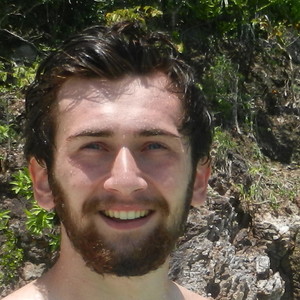 Matthieu - Prof de maths - Fresnes