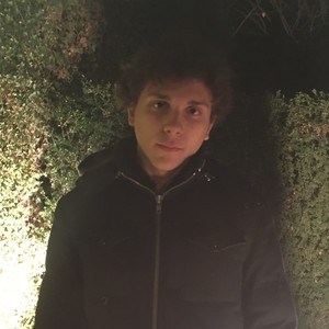 Adem - Prof de maths - Épinay-sur-Seine