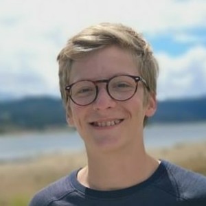 Nicolas - Prof de maths - Argelès-sur-Mer