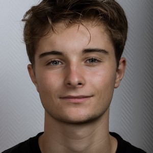 Antony - Prof de maths - Châtillon