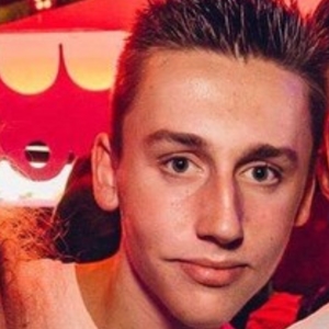 Simon - Prof de maths - Marennes