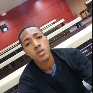 Daniel - Prof de maths - Nice