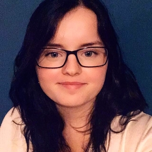 Jade - Prof de maths - Marcq-en-Baroeul