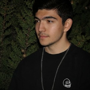 Tristan - Prof de maths - Orange