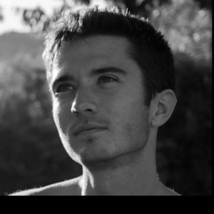 Mathieu - Prof de physique - chimie - Villejuif