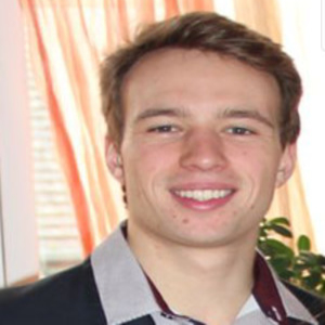 Benjamin - Prof de physique - Dijon