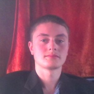 Jules - Prof de maths - Paris