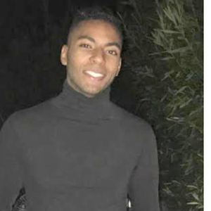 Alex - Prof de physique - chimie - Allauch