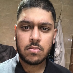 Hasan - Prof d'aide aux devoirs - Bondy