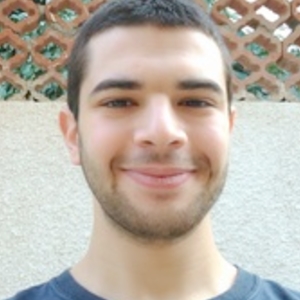 Yacine - Prof d'aide aux devoirs - Saint-Denis