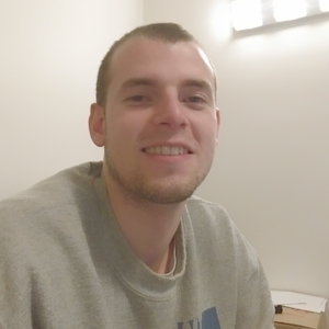 Nicolas - Prof de maths - Paris