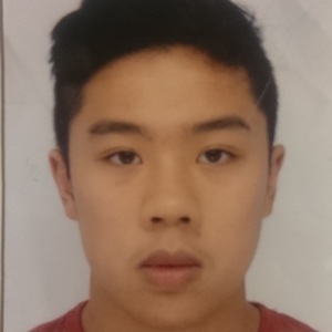 Tuan-Khanh - Prof de maths - Paris