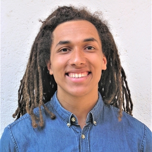 Corentin - Prof d'aide aux devoirs - Paris
