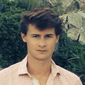 PIerre - Prof de maths - Sainte-Foy-lès-Lyon
