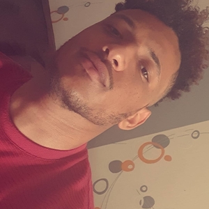 Omar - Prof de maths - Dijon