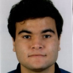 SEIFEDDINE - Prof de maths - Montpellier