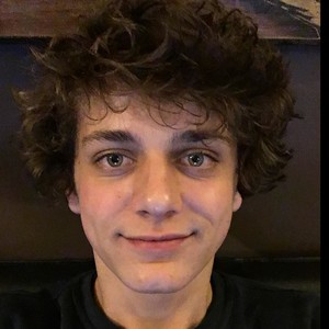 Alex - Prof de physique - chimie - Poitiers