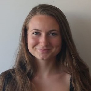 Camille - Prof de préparation bac scientifique - Hoenheim