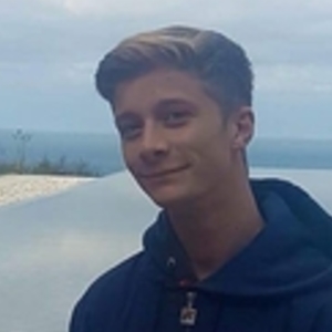 Louis - Prof de maths - Rouen