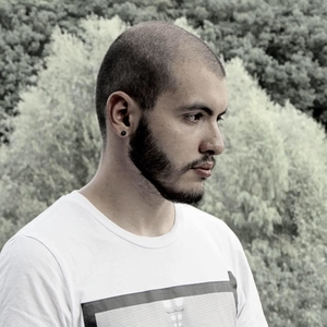Mattia's - Prof de biologie - Namur