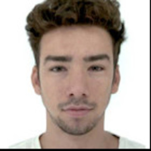 Antoine - Prof d'anglais - Baziège