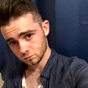 Nicolas - Prof de maths - Toulouse