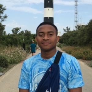 Jean marc - Prof de maths - Paris