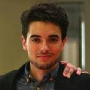 Malik - Prof de maths - Paris