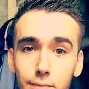 Tanguy - Prof de maths - Méréville