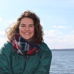 Laure - Prof d'aide aux devoirs - Prémesques
